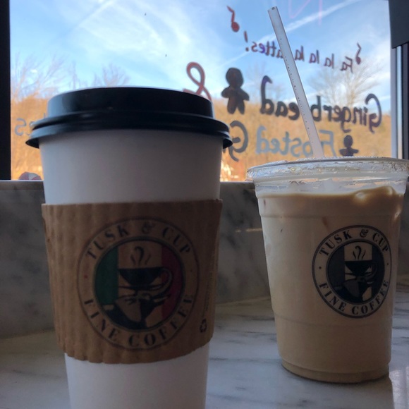 Meet your Posher, Kelly - Picture 1 of 1